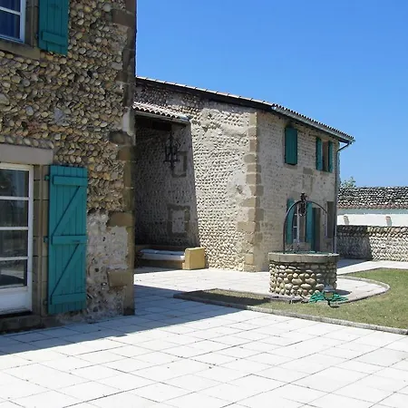 La Farella *