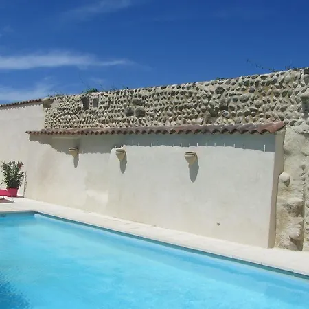 La Farella *