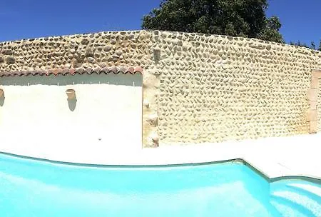 La Farella *